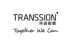 imtoken钱包app下载网址(小狐狸钱包添加creo代币)